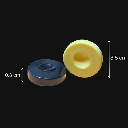 Mesa de Backgammon e Xadrez Damasquina Feita à Mão por Gaby Al Dayeh – Obra-Prima com Madrepérola